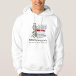 EVENTSynergy - Hoodie