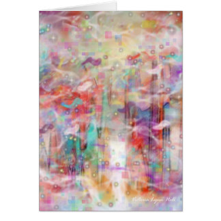 Ever After Cards