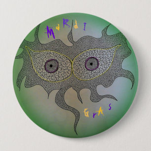 EvEr FlOwInG MaSK Button