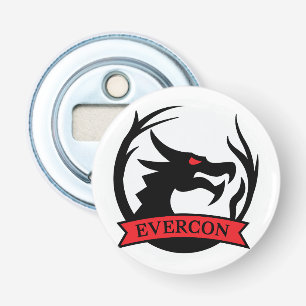 Evercon Bottle Opener