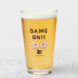 Evercon Glass