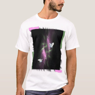 Everglade T-Shirt