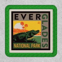 Everglades National Park | Florida