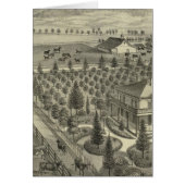 Evergreen Ave Farm (Front)