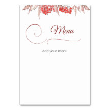 Evergreen Baby it's cold outside baby shower