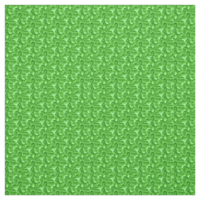 Evergreen Fabric (Swatch)