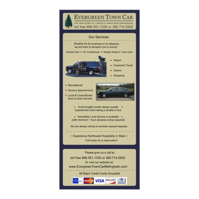 Evergreen Flyer Nov2014 Rack Card (Back)