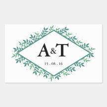 Evergreen - Sticker