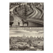 Evergreen Stock Farm, res (Front)