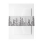 Evergreens