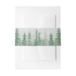 Evergreens