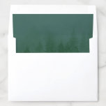 Evergreens