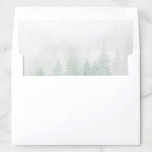 Evergreens