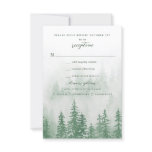Evergreens