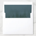 Evergreens