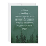 Evergreens