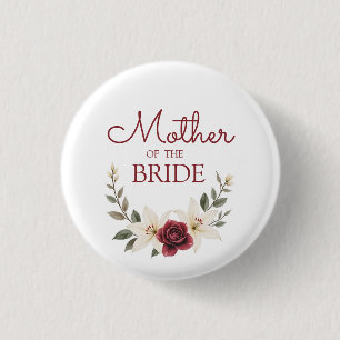 Everlasting Love Button