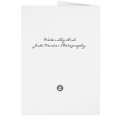 Everlasting Spirit (Back)