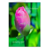 Everlasting Spirit (Front)