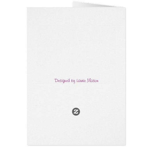 EverlastingBeauty (Back)