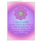 EverlastingBeauty (Front)