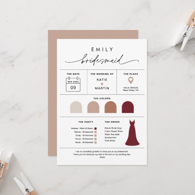zazzle bridesmaid dresses A par-fect wedding day! Dressed in Carolina-inspired, floral-patterned PJs, Sara Katherine shared lively moments with her bridesmaids and close family as she got ready for the outdoor ceremony at the Debordieu