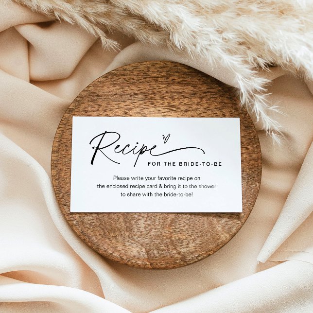 EVERLEIGH Recipe Insert Card (Creator Uploaded)