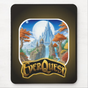 Everquest Mouse Pad