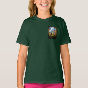 Everquest T Shirts T Shirt Designs Zazzle