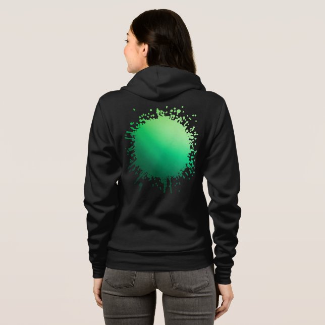Evershade Drift Hoodie (Back Full)
