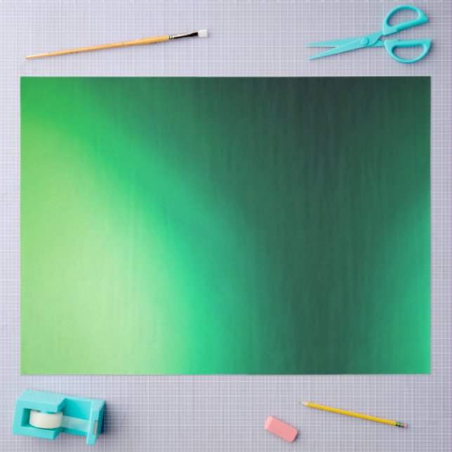 Evershade Drift Tissue Paper (Craft)