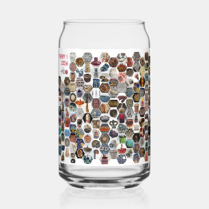 Every 1 2026 glass