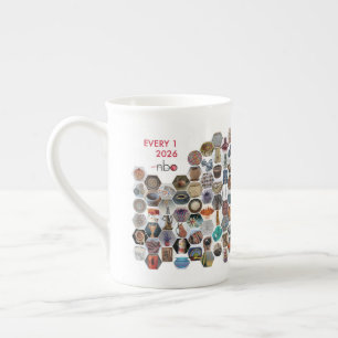Every 1 2026 mug