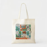  Every Thelma Needs A Louise - Best Friends Tote Bag : Clothing,  Shoes & Jewelry