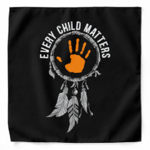 Every Child Matters Orange Day Bandana