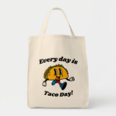 Every Thelma Needs A Louise - Best Friends Tote Bag