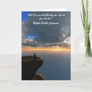 Every Day is the Best Day Card