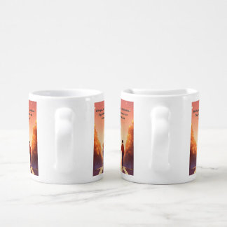 Every Day is Valentine's Day Mug