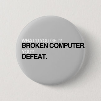 Every Flavor Beans Button