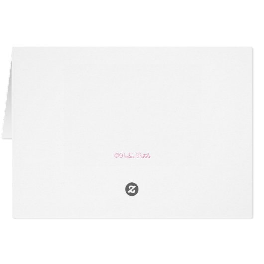 Every Good Gift Perfect Present~Scripture Cards (Back Horizontal)