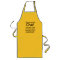 Every Great Chef Apron