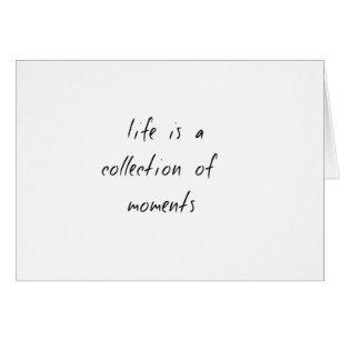 EVERY MOMENT SPENT WITH YOU IS ***SPECIAL*** CARDS