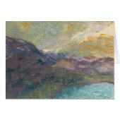 every mountain (Front Horizontal)