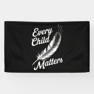 Every Orange Day Child Kindness Matter 2024 Banner