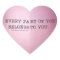 EVERY PART OF YOU BELONGS TO YOU. with URL