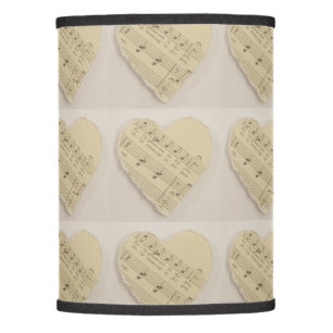 Every Pleasure Is For You Lamp Shade