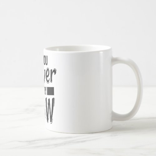 Every sip tells a story one mug at a time