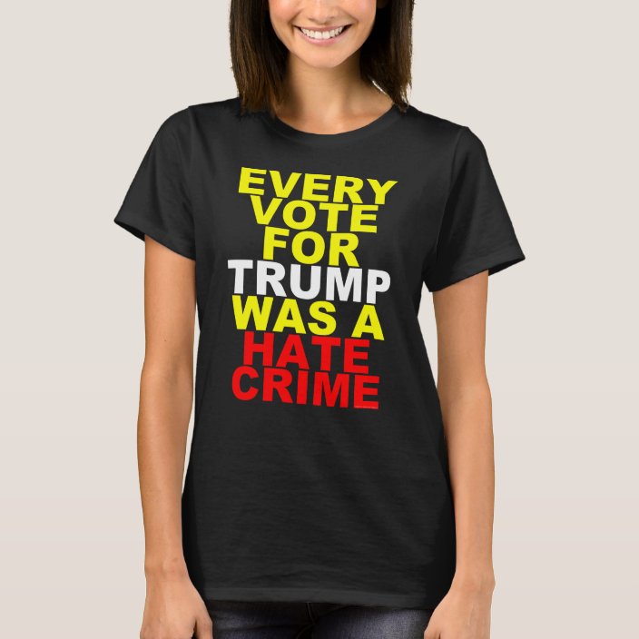 photography is not a crime t shirt