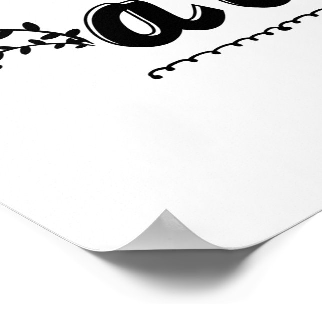 Every woman deserves a doula - poster (Corner)