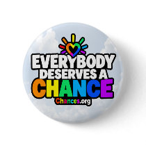Everybody